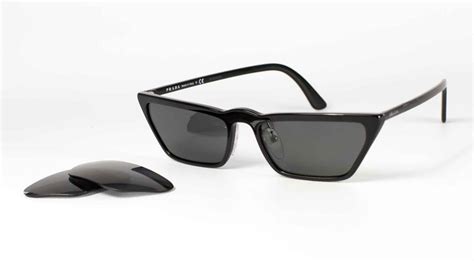 prada lens replacement near me|prada sunglasses repair parts.